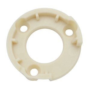 Mira Minilite back plate (1869.051) - main image 2