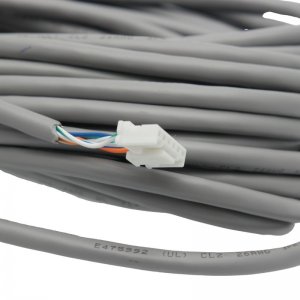 Mira Mode user interface cable (10m) (1874.277) - main image 2