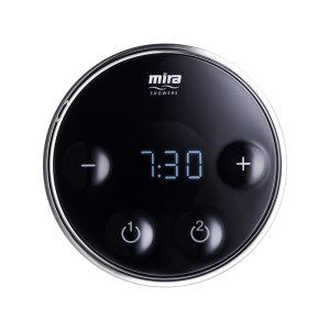 Mira Platinum dual wireless remote controller UI (1796.133) - main image 2