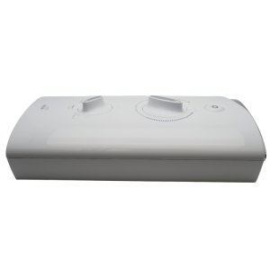 Mira Sport 2012 module assembly - 10.8kW (1746.455) - main image 2