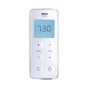 Mira Vision Dual wireless remote controller (1.1797.107) - main image 2