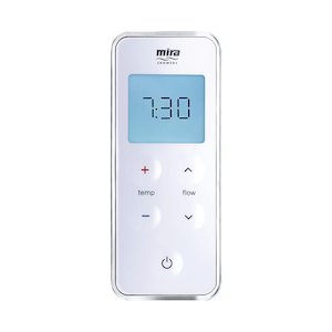 Mira Vision wireless remote controller (1.1797.005) - main image 2