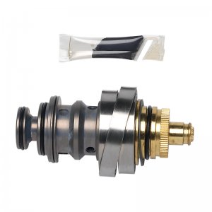 Mira 723 thermostatic cartridge assembly - low pressure (LP) (902.65) - main image 2