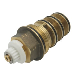 Mira 915 Flow Cartridge Assembly (902.85) - main image 2