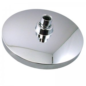 Mira Atom/Miniluxe/Stylus deluge shower head (1660.161) - main image 2