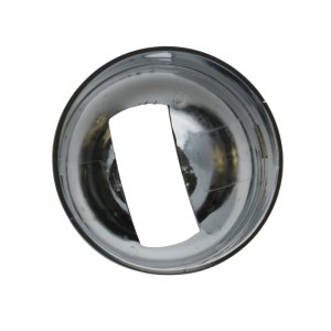 Mira bath shroud (460.06) - main image 2