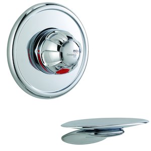 Mira Combiforce 415 BIR (1542.009) - main image 2