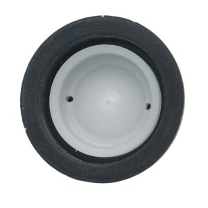 Mira contact solenoid diaphragm (1685.022) - main image 2
