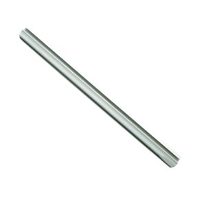 Mira Divisa extended extrusion set and pipe (1677.217) - main image 2