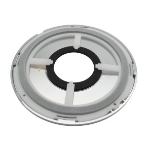Mira Element SLT B concealing plate assembly (1656.165) - main image 2