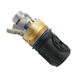 Mira Element SLT thermostatic cartridge assembly (1656.160) - main image 2