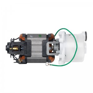 Mira Event Manual pump/motor assembly (209.71) - main image 2
