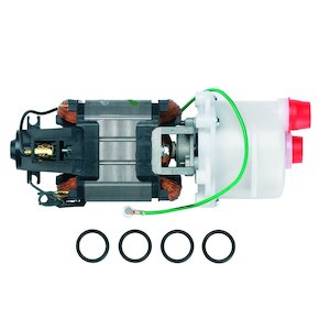 Mira Event Thermostatic pump motor assembly (211.60) - main image 2