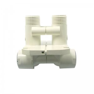 Mira Excel flush adaptor assembly (555.80) - main image 2