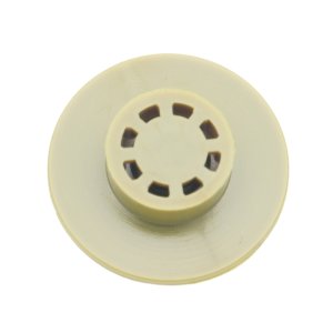 Mira flow regulator (1605.209) - main image 2