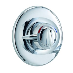 Mira Gem 88 BIV (1.1557.003) - main image 2