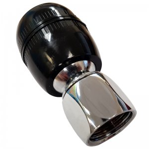 Mira Kelta SH11 shower head 872 (000.03) - main image 2