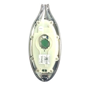 Mira Magna user interface cover and PCB (1618.108) - main image 2