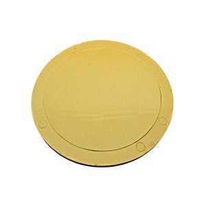 Mira/Meynell seal kit (SPSK0042J) - main image 2
