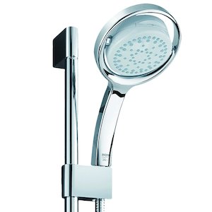 Mira Myline EV (1.1660.017) - main image 2