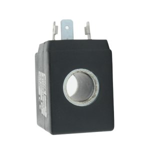 Mira/Rada Pulse SV3-series coil (422.92) - main image 2