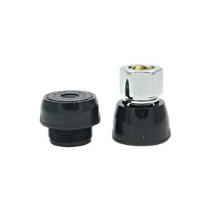 Mira SH10 shower head 871 (000.02) - main image 2