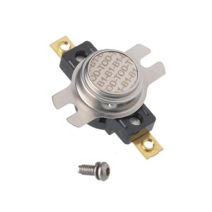 Mira thermal switch assembly (1746.436) - main image 2