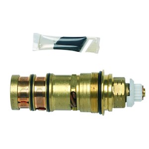 Mira thermostatic cartridge assembly (412.01) - main image 2