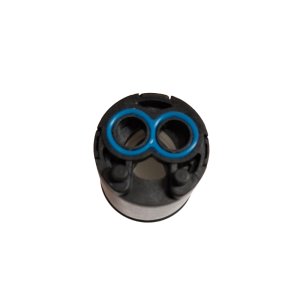 Mixer Cartridge for PLAN Tall Mono; Mono; Bidet Mixers (ABSP-10-0186) - main image 2