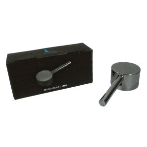 Monohead lever handle for 35mm tap cartridges (MTOP 35) - main image 2