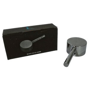 Monohead lever handle for 40mm tap cartridges (MTOP 40) - main image 2