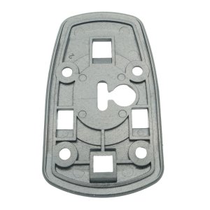 Aqualisa Mounting plate (223007) - main image 2