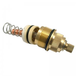 MX Vision thermostatic cartridge (ZKO) - main image 2