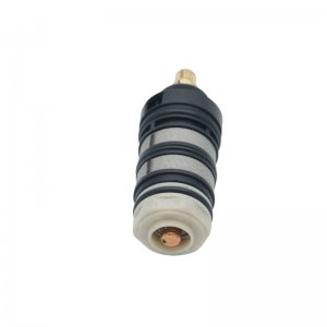 Newteam 901T thermostatic cartridge (no control knob) (000180010-003) - main image 2