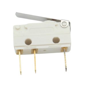 Newteam microswitch assembly (SP-087-0087) - main image 2