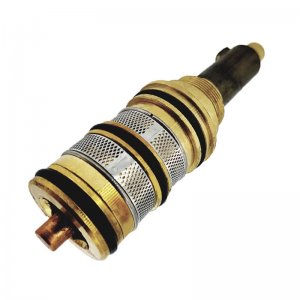 Imex Ceramics thermostatic cartridge (TC100) - main image 2