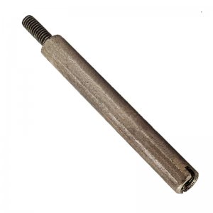 Imex Ceramics inner extension spindle (DCTC1001) - main image 2