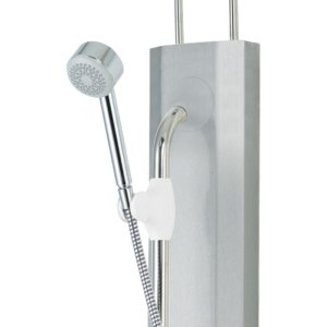 Rada PA-V8F Shower Panel Assembly (1.1613.048) - main image 2