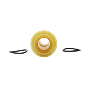Rada Sense solenoid tube (1653.117) - main image 2