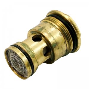 Rada 17 check valve cartridge (902.52) - main image 2