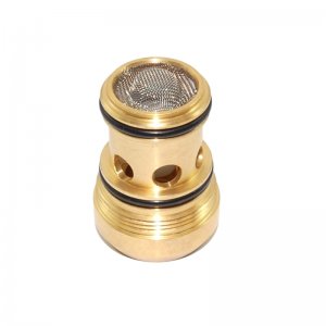 Rada 215 check valve cartridge (408.75) - main image 2