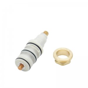 Rada Revive-3 thermostatic cartridge assembly (456.27) - main image 2