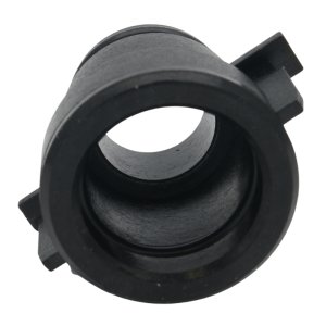 Aqualisa Rear outlet assembly (214018) - main image 2