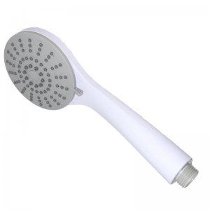 Redring 3 mode shower head (93530162) - main image 2