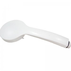 Redring multimode handset shower head white (93590736) - main image 2