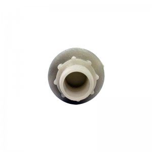 Redring prv pressure relief blanking valve (sealed/no rubber ball version) (93594142) - main image 2