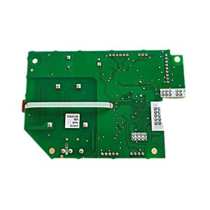 Redring main logic PCB assembly (93594143) - main image 2