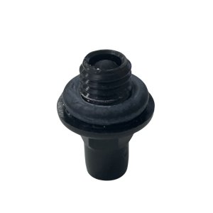 Redring PRV housing (93594115) - main image 2