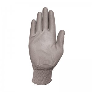 Regin Puggy PU polyster gloves (pair) (REGW40) - main image 2