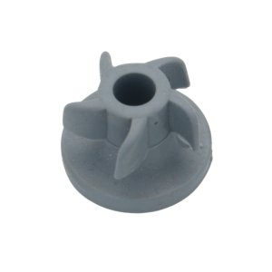 Roca 8ltr Shower Flow Restrictor (Z0208FRS00) - main image 2